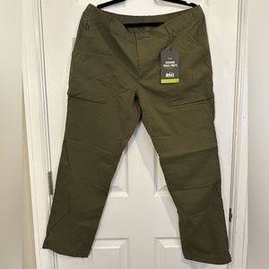 Savanna Trails Pant - Petite
